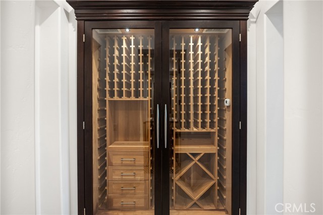 MLS #NP25263894 image #36