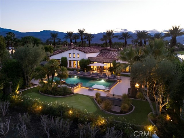 MLS #NP25263894 image #37