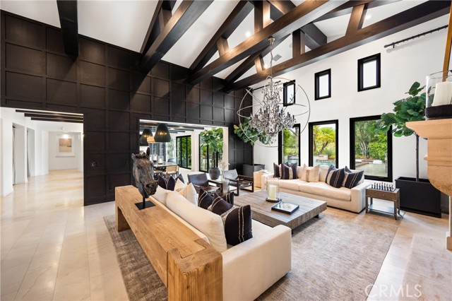 MLS #NP25263894 image #4