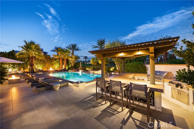 MLS #NP25263894 image #41