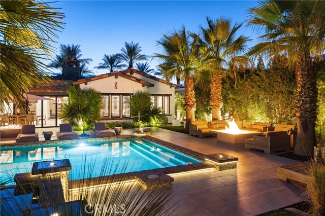 MLS #NP25263894 image #42