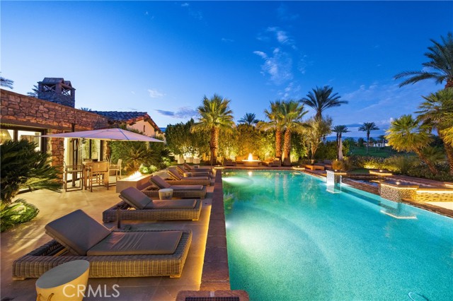 MLS #NP25263894 image #43