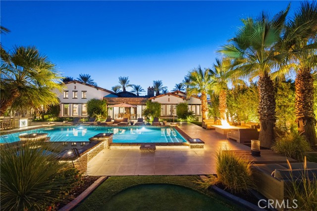 MLS #NP25263894 image #44