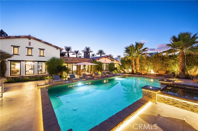 MLS #NP25263894 image #47