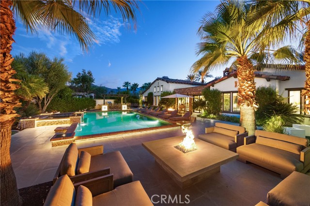 MLS #NP25263894 image #48