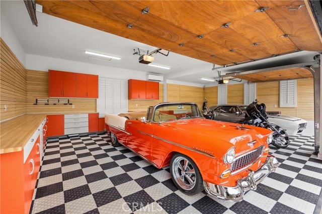 MLS #NP25263894 image #51