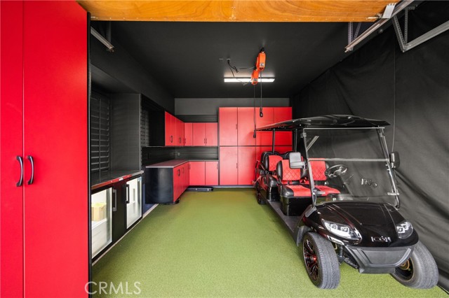 MLS #NP25263894 image #52