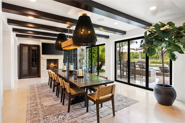 MLS #NP25263894 image #9