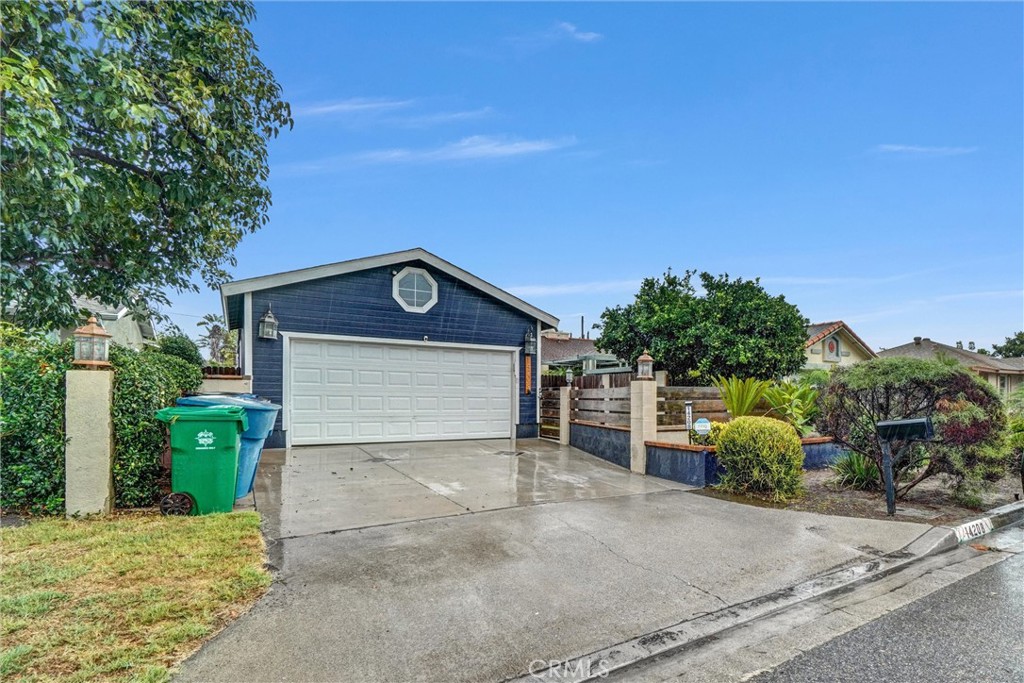 MLS #NP25264133 image #1