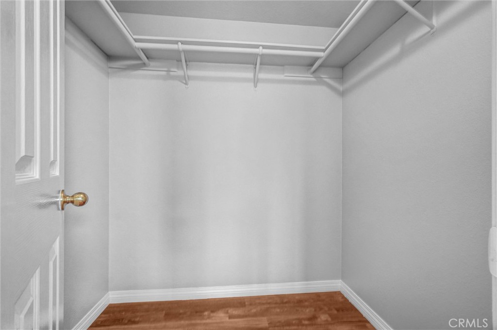 MLS #NP25264133 image #13