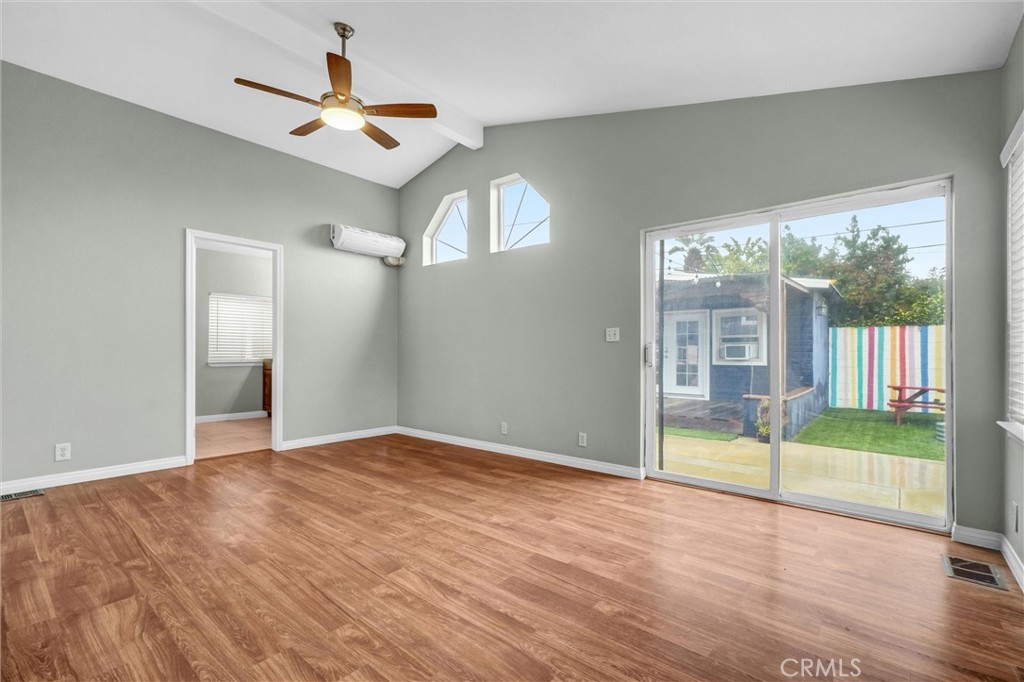 MLS #NP25264133 image #14