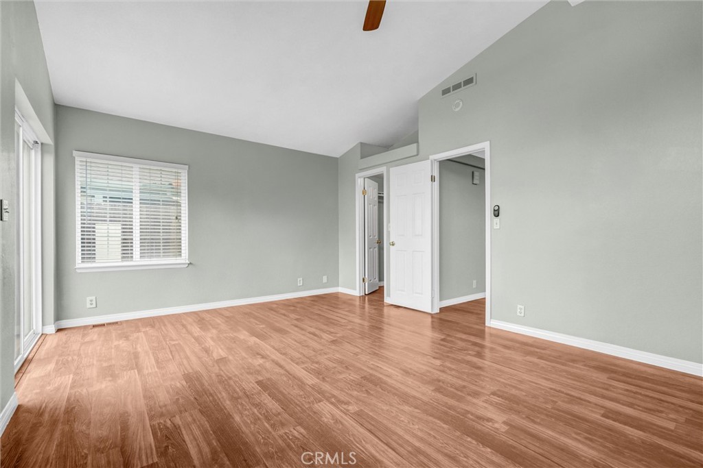 MLS #NP25264133 image #15