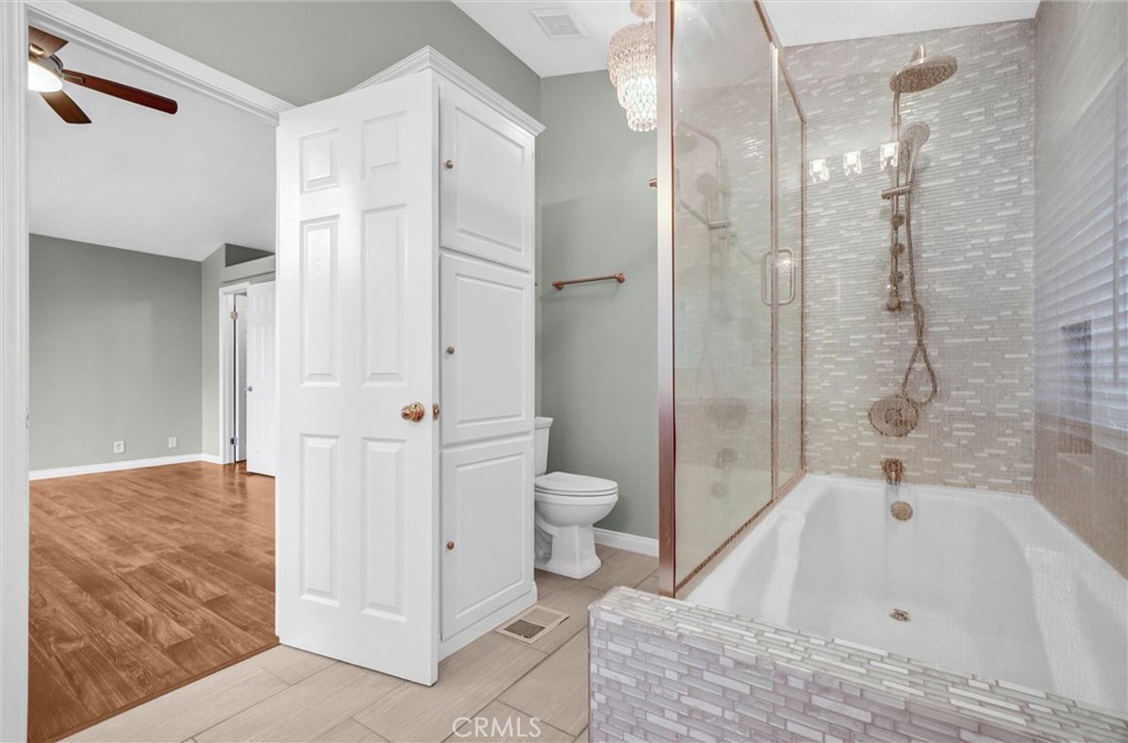 MLS #NP25264133 image #18