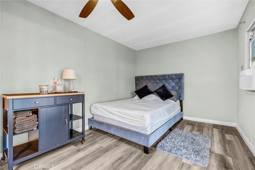 MLS #NP25264133 image #19