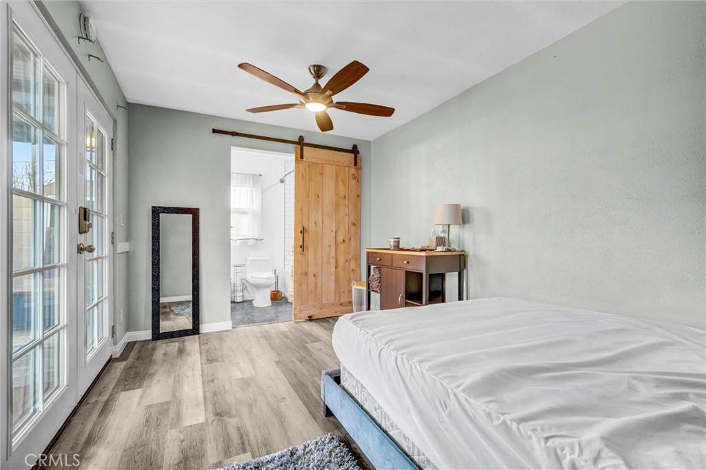 MLS #NP25264133 image #20