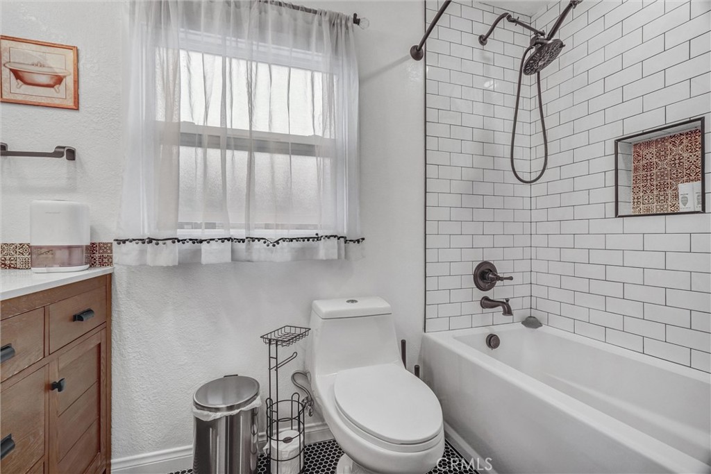 MLS #NP25264133 image #22