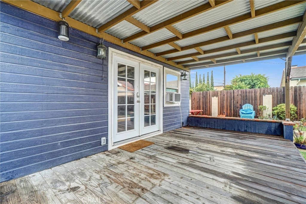 MLS #NP25264133 image #24