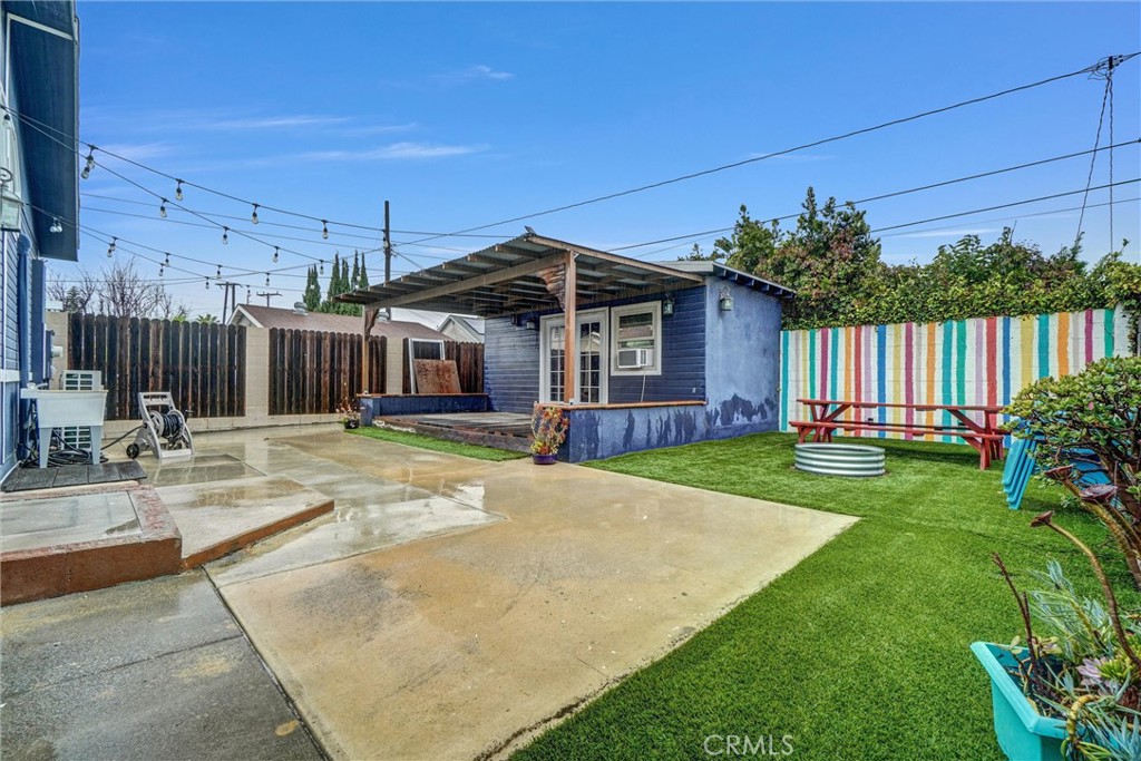 MLS #NP25264133 image #26