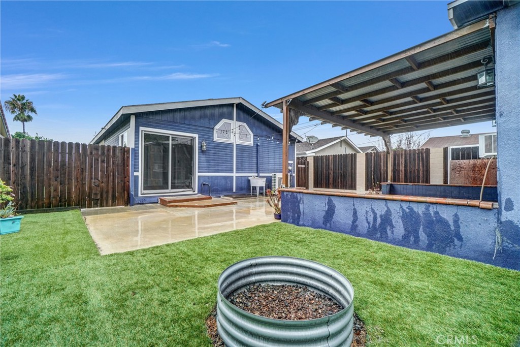 MLS #NP25264133 image #27