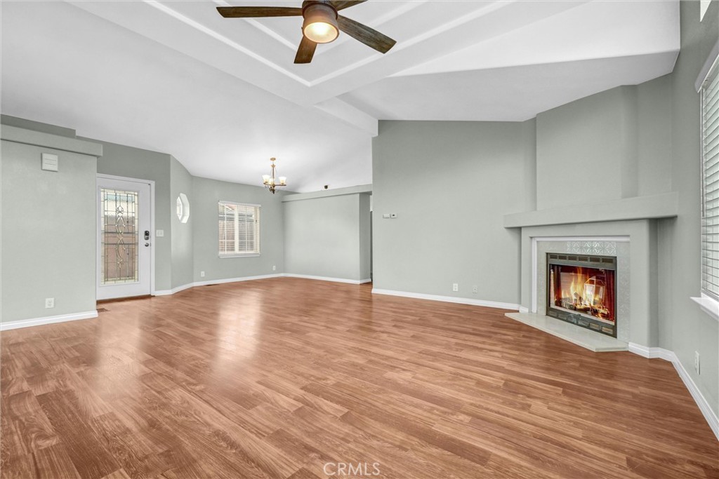 MLS #NP25264133 image #8