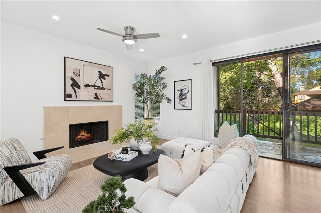 MLS #NP25264218 image #1