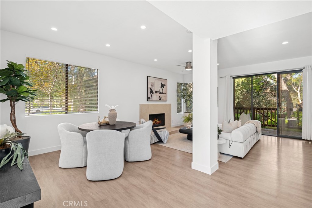 MLS #NP25264218 image #11