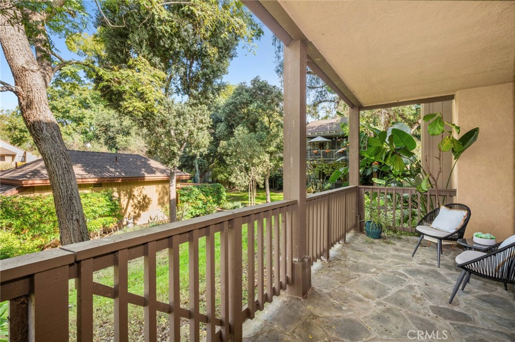 MLS #NP25264218 image #12