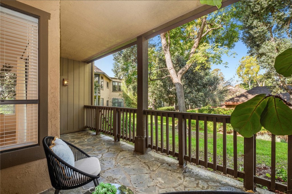 MLS #NP25264218 image #13