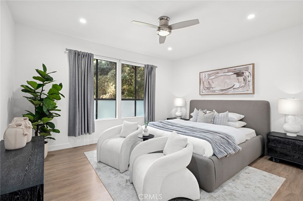 MLS #NP25264218 image #14