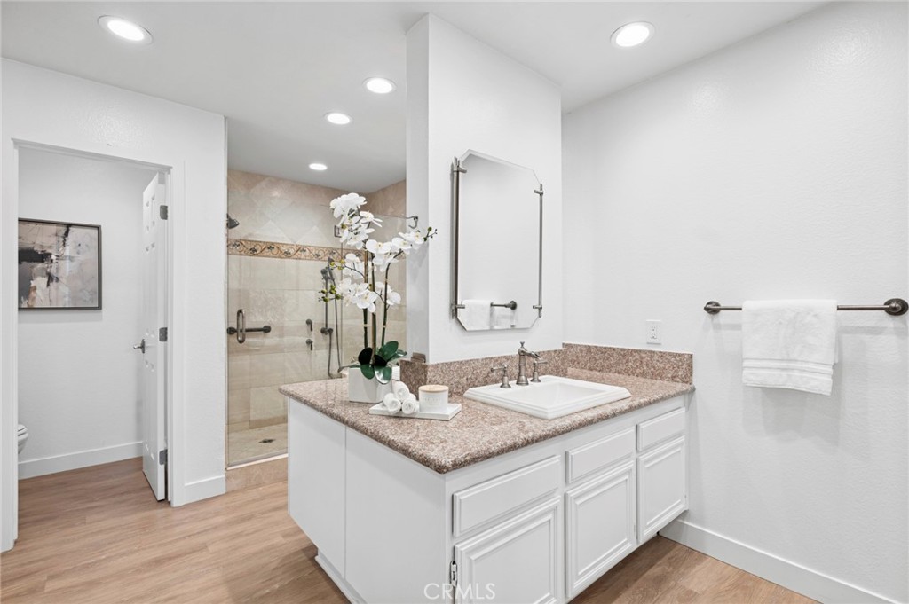 MLS #NP25264218 image #15