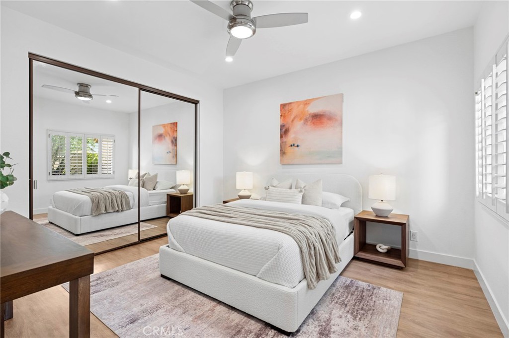 MLS #NP25264218 image #17