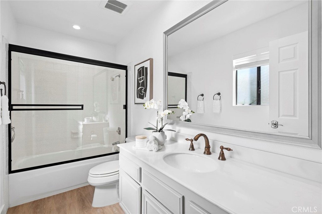 MLS #NP25264218 image #18