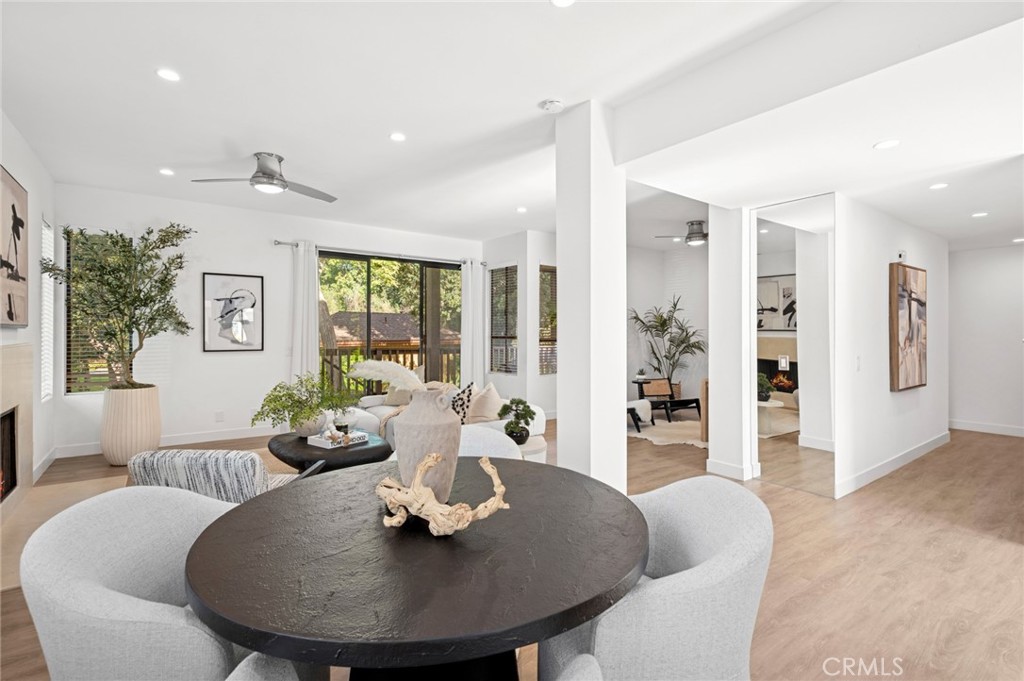 MLS #NP25264218 image #2