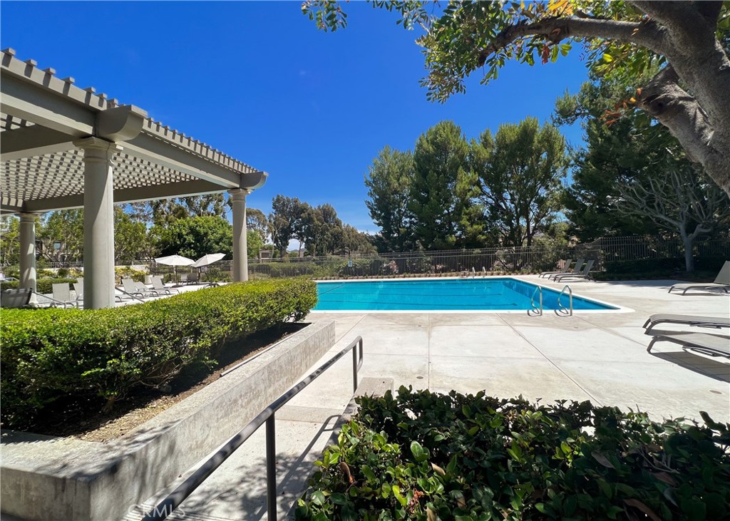 MLS #NP25264218 image #21