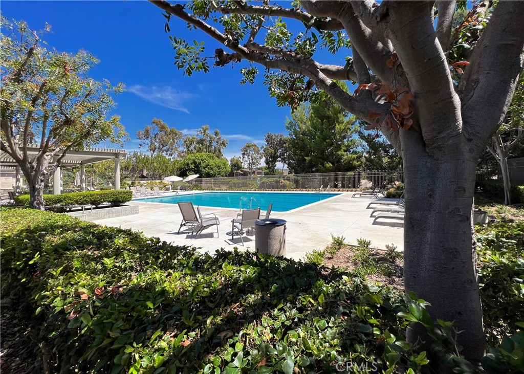 MLS #NP25264218 image #22