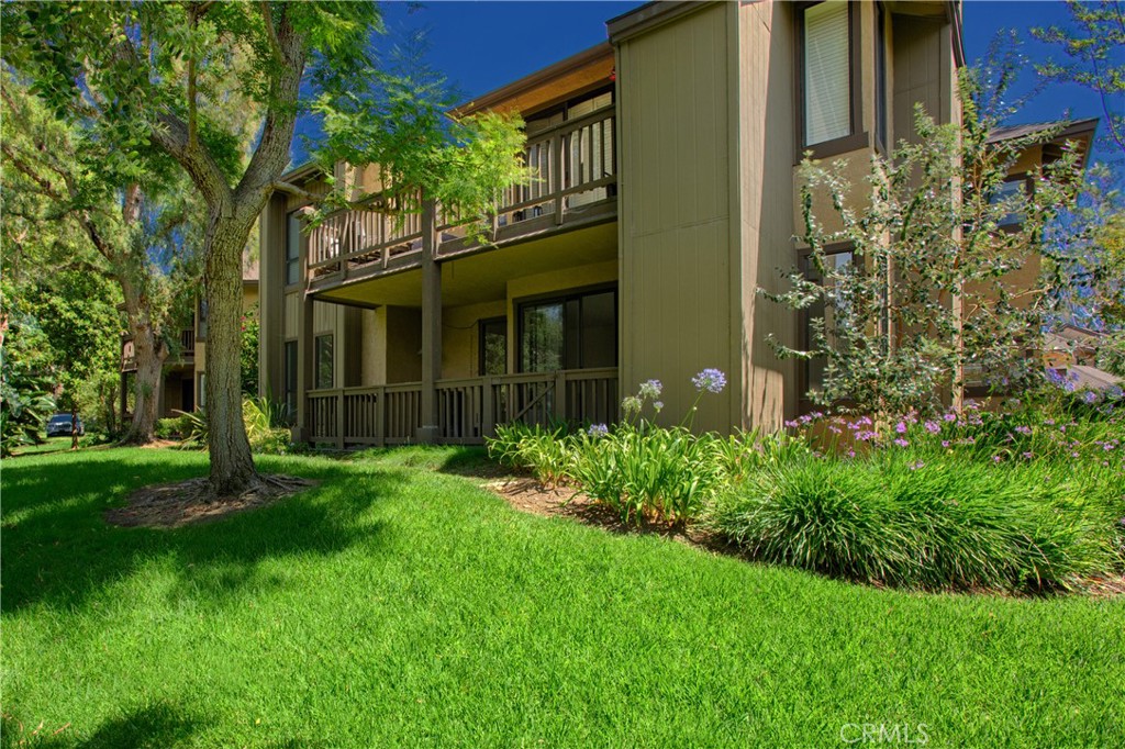 MLS #NP25264218 image #26