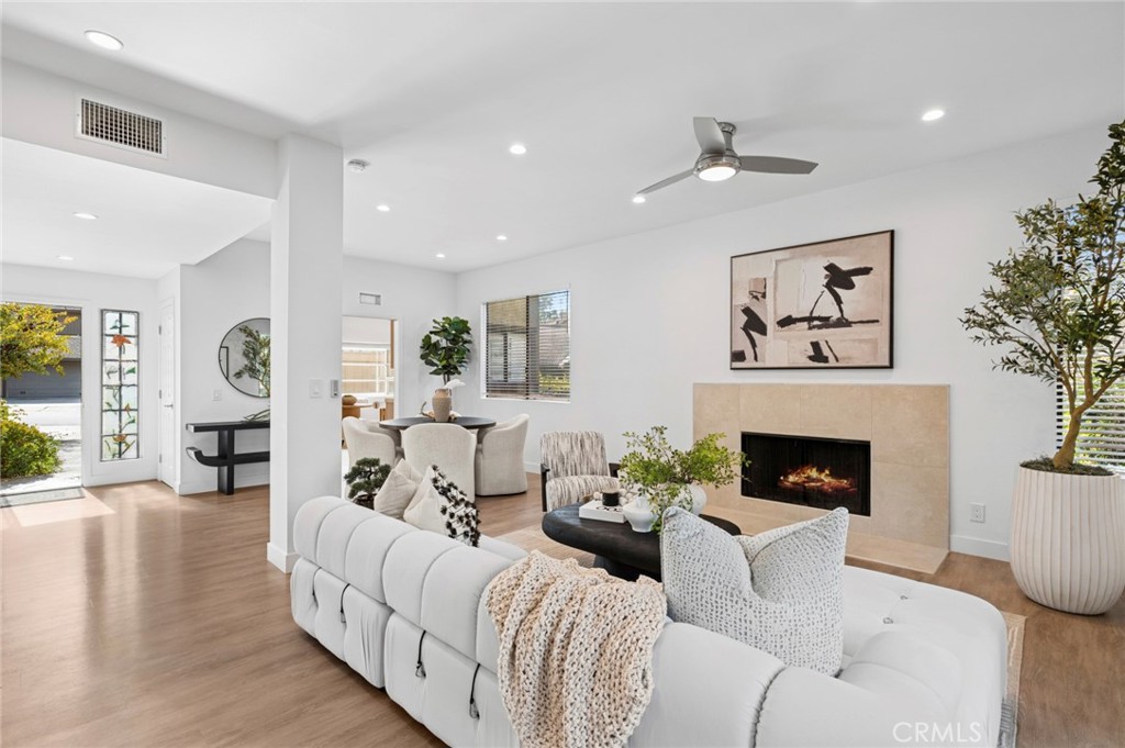 MLS #NP25264218 image #3