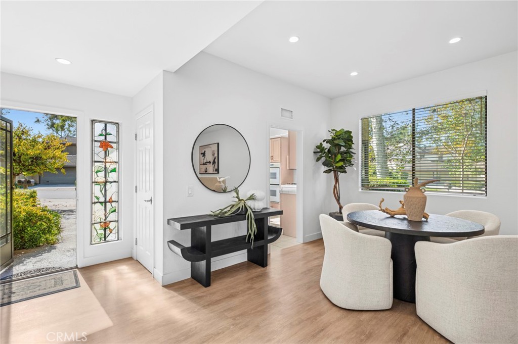 MLS #NP25264218 image #4