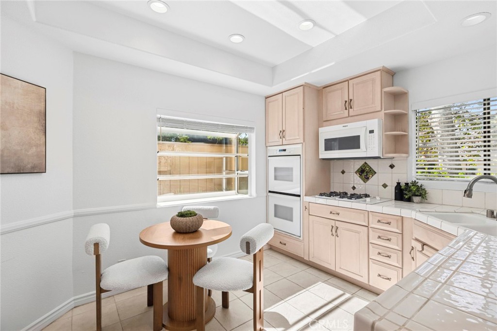 MLS #NP25264218 image #5