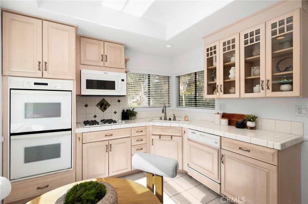 MLS #NP25264218 image #6