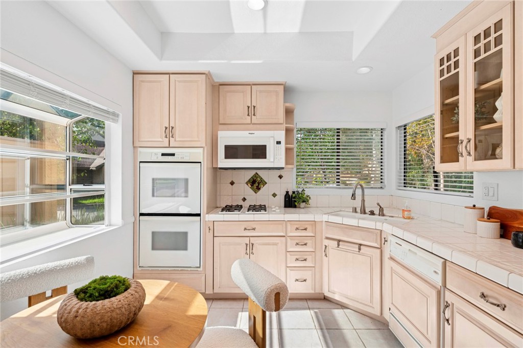 MLS #NP25264218 image #7