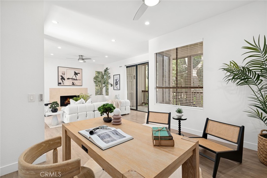 MLS #NP25264218 image #8