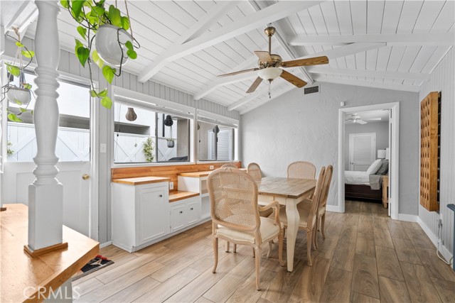 MLS #NP25264486 image #10