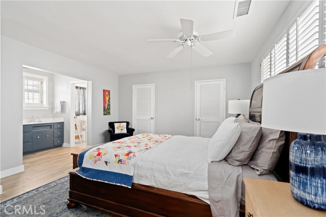 MLS #NP25264486 image #13