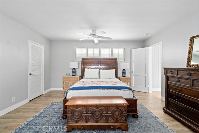 MLS #NP25264486 image #14