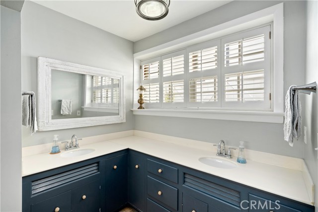 MLS #NP25264486 image #15