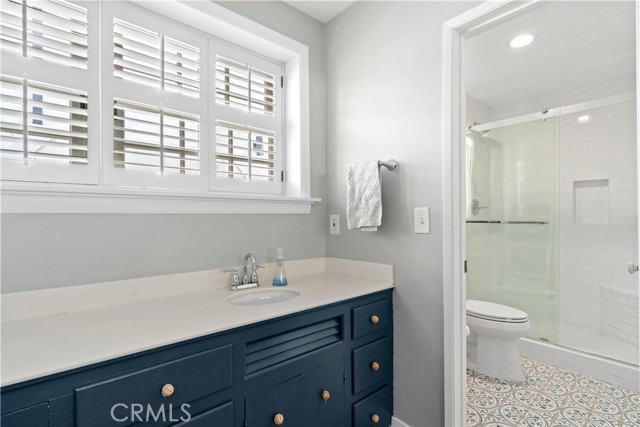 MLS #NP25264486 image #16