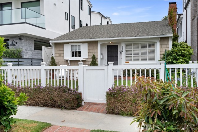 MLS #NP25264486 image #17