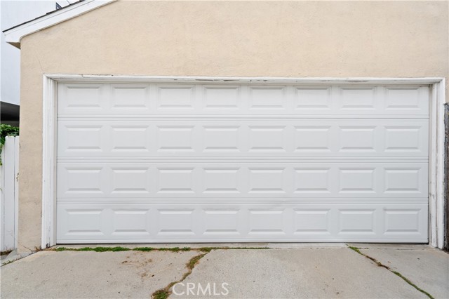 MLS #NP25264486 image #18