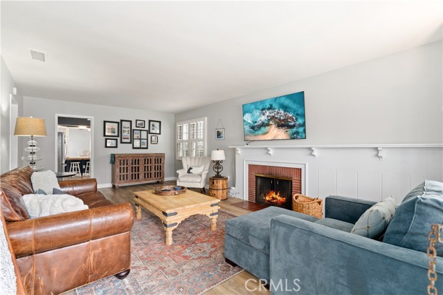 MLS #NP25264486 image #2